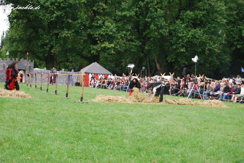 Mittelalterlich Phantasie Spectaculum vom 19.06.2010-160.jpg
